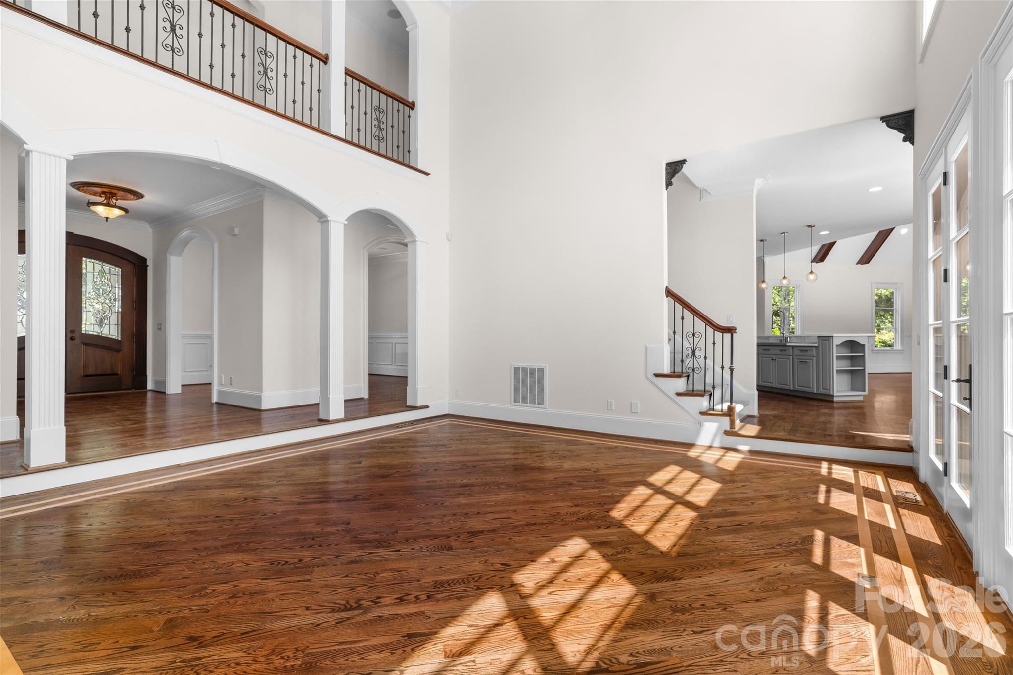 8600 Fairview Road Charlotte, NC 28226 - Photo 17 of 48
