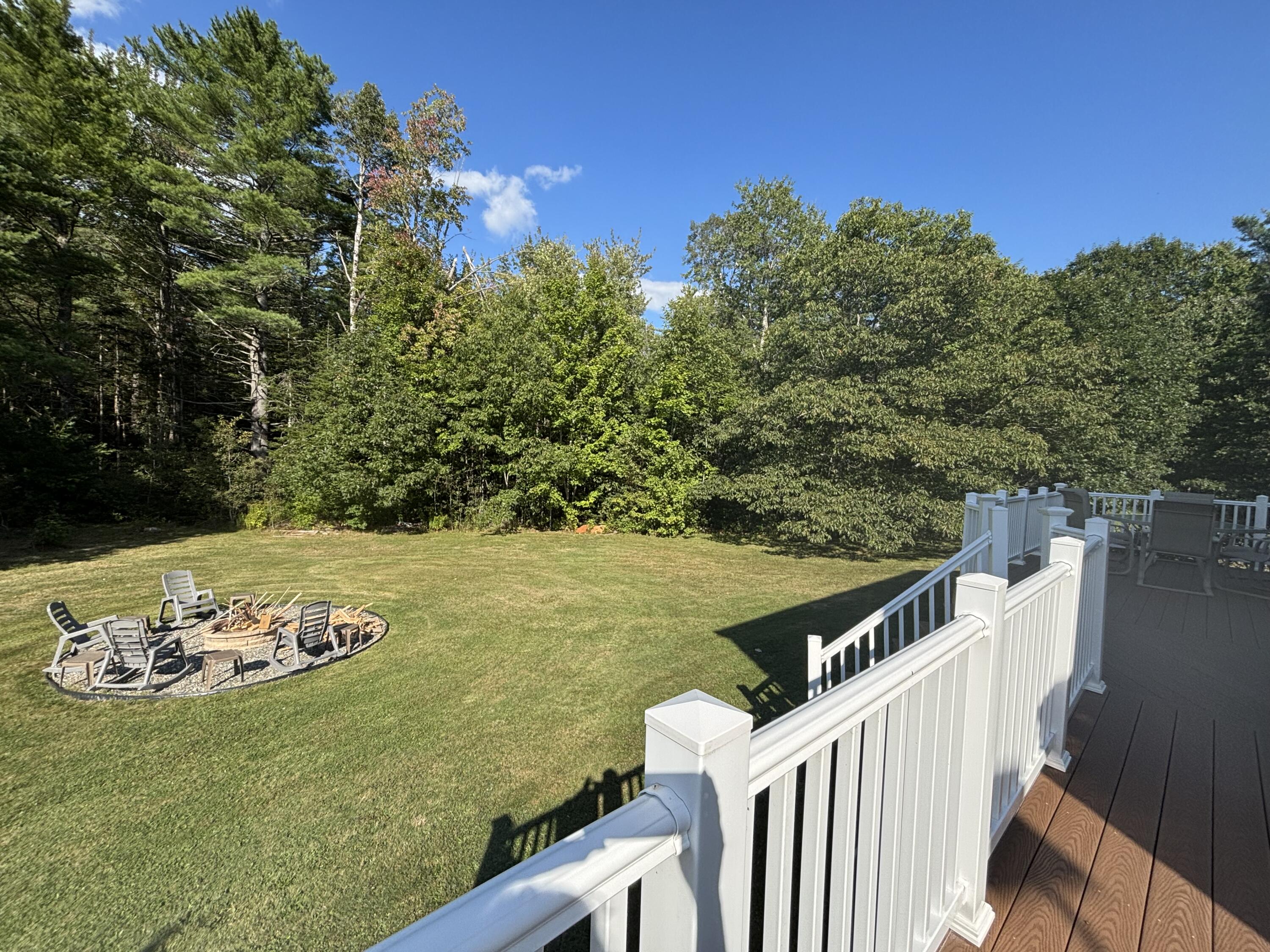 203 Stream Road Winterport, ME 04496 - Photo 12 of 40 IMG_6836