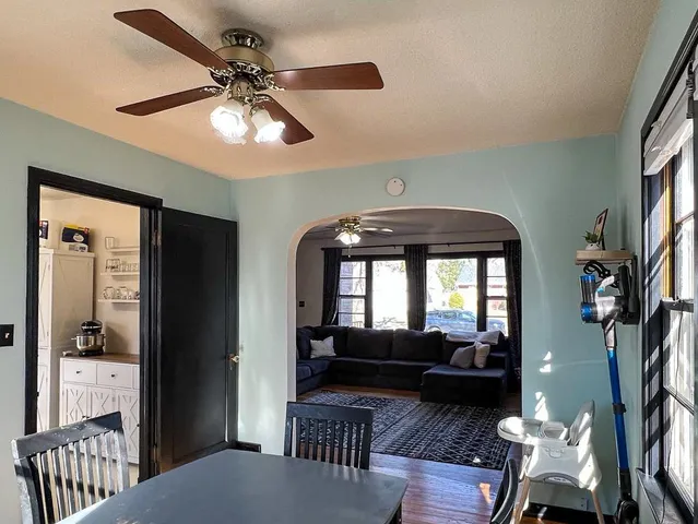 $185,000 | 305 Kneale Avenue North, Thief River Falls, MN 56701