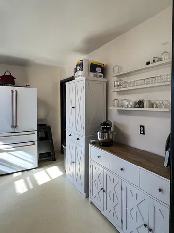 $185,000 | 305 Kneale Avenue North, Thief River Falls, MN 56701