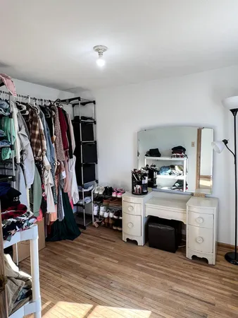 $185,000 | 305 Kneale Avenue North, Thief River Falls, MN 56701