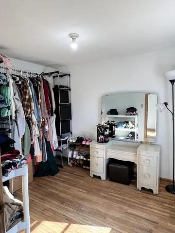 $185,000 | 305 Kneale Avenue North, Thief River Falls, MN 56701