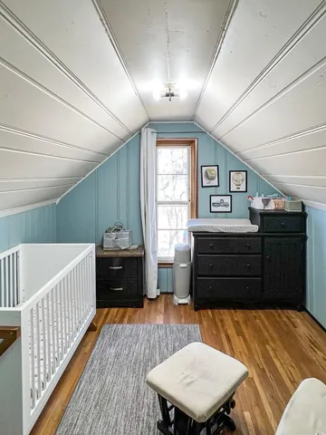 $185,000 | 305 Kneale Avenue North, Thief River Falls, MN 56701