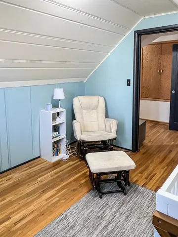 $185,000 | 305 Kneale Avenue North, Thief River Falls, MN 56701