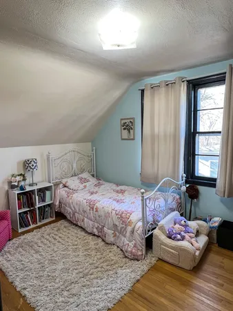 $185,000 | 305 Kneale Avenue North, Thief River Falls, MN 56701