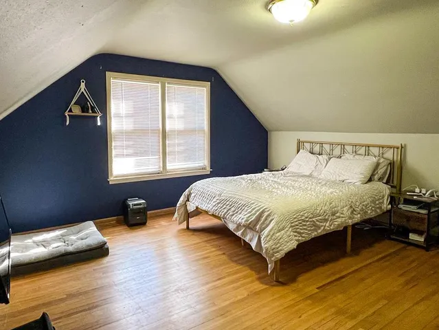 $185,000 | 305 Kneale Avenue North, Thief River Falls, MN 56701