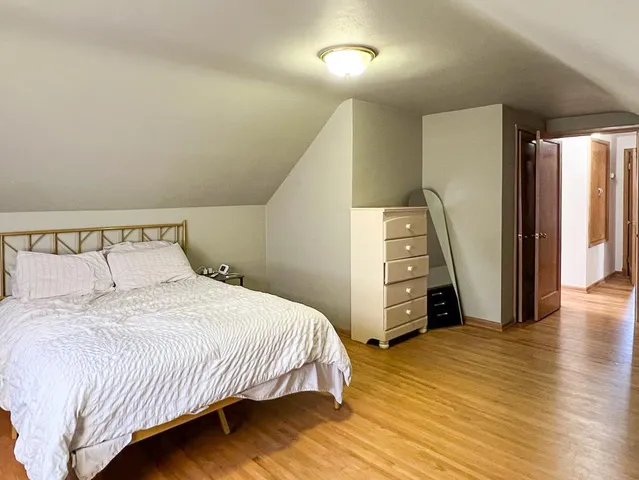 $185,000 | 305 Kneale Avenue North, Thief River Falls, MN 56701