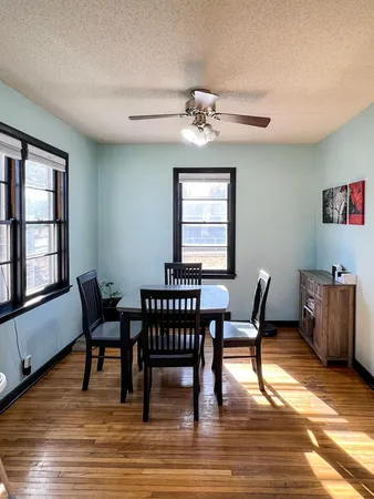 $185,000 | 305 Kneale Avenue North, Thief River Falls, MN 56701