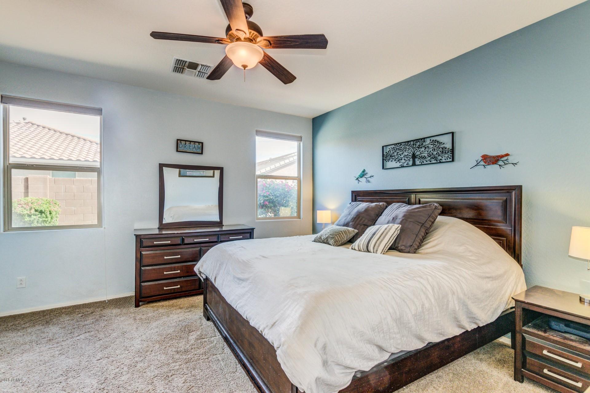 2161 East Gillcrest Road Gilbert, AZ 85298 - Photo 11 of 43 0013-Gilcrest - 2161 (13)