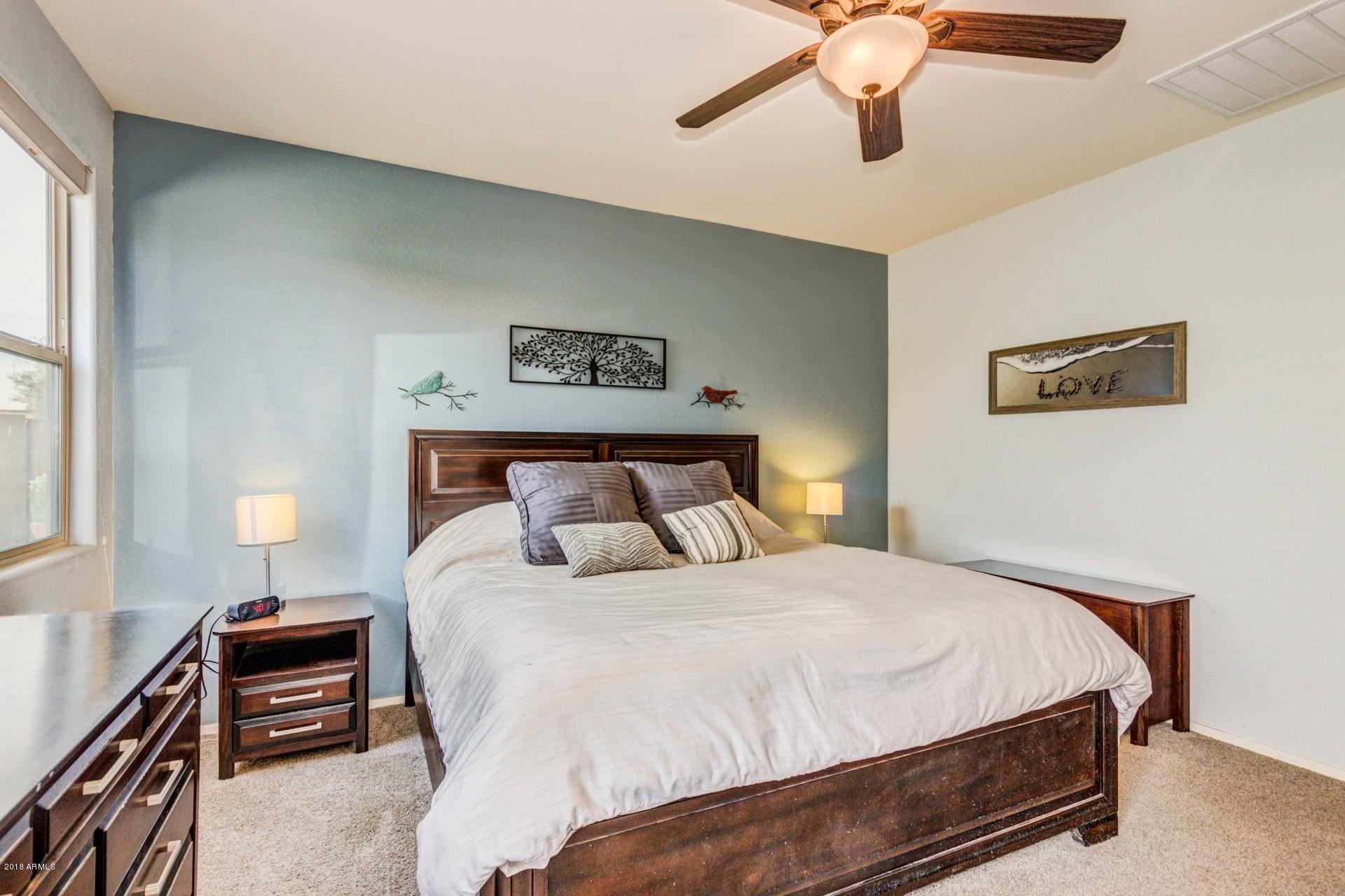 2161 East Gillcrest Road Gilbert, AZ 85298 - Photo 12 of 43 0014-Gilcrest - 2161 (14)