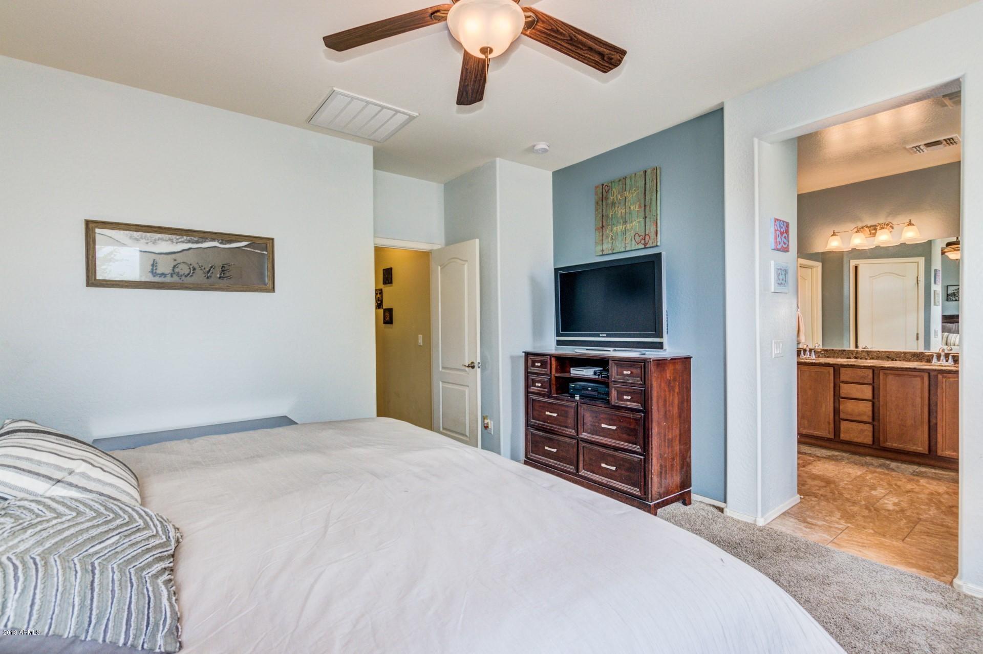 2161 East Gillcrest Road Gilbert, AZ 85298 - Photo 14 of 43 0016-Gilcrest - 2161 (15)