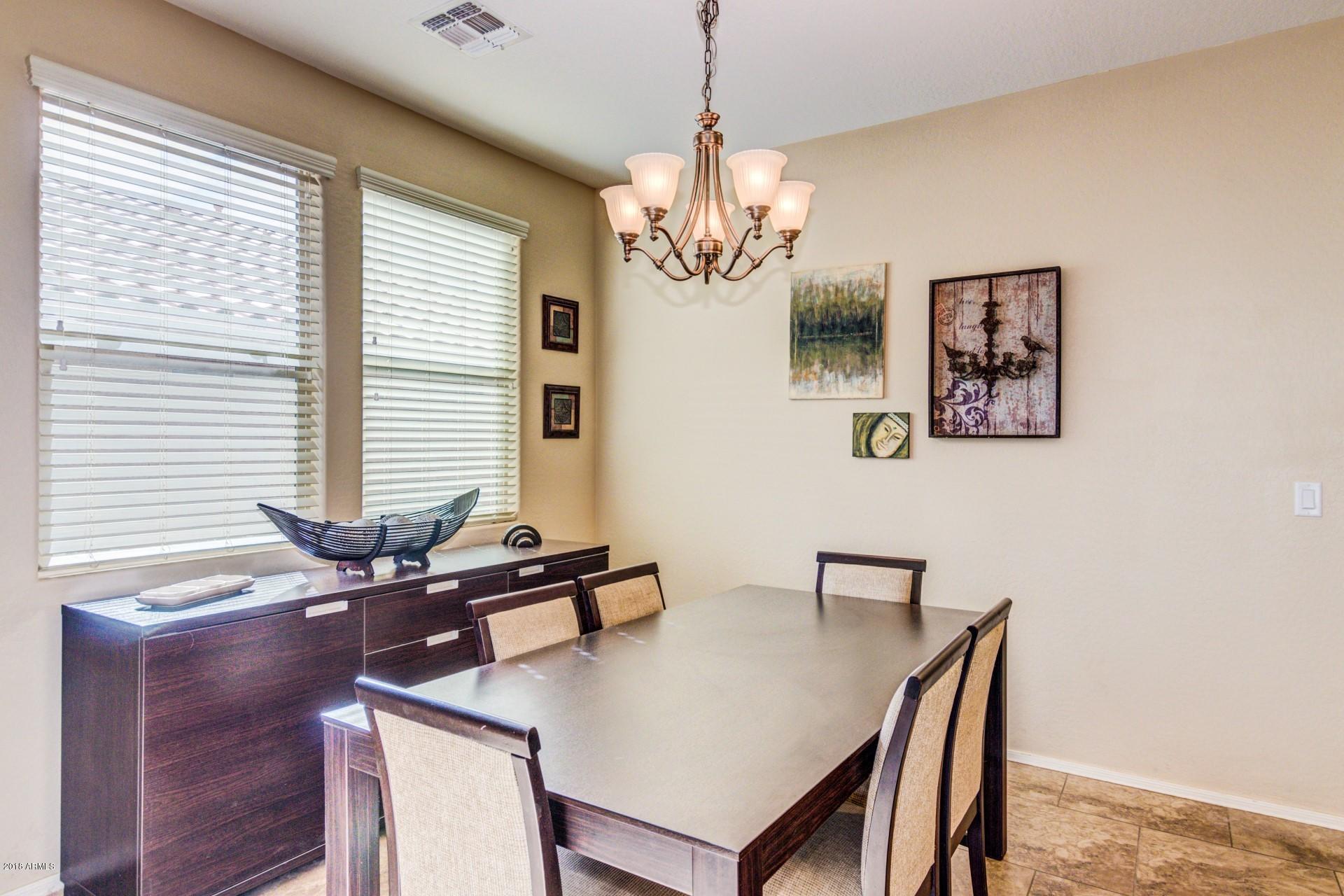 2161 East Gillcrest Road Gilbert, AZ 85298 - Photo 19 of 43 0021-Gilcrest - 2161 (21)