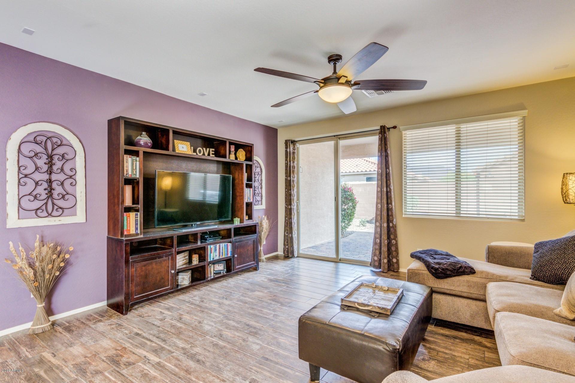 2161 East Gillcrest Road Gilbert, AZ 85298 - Photo 20 of 43 0022-Gilcrest - 2161 (22)