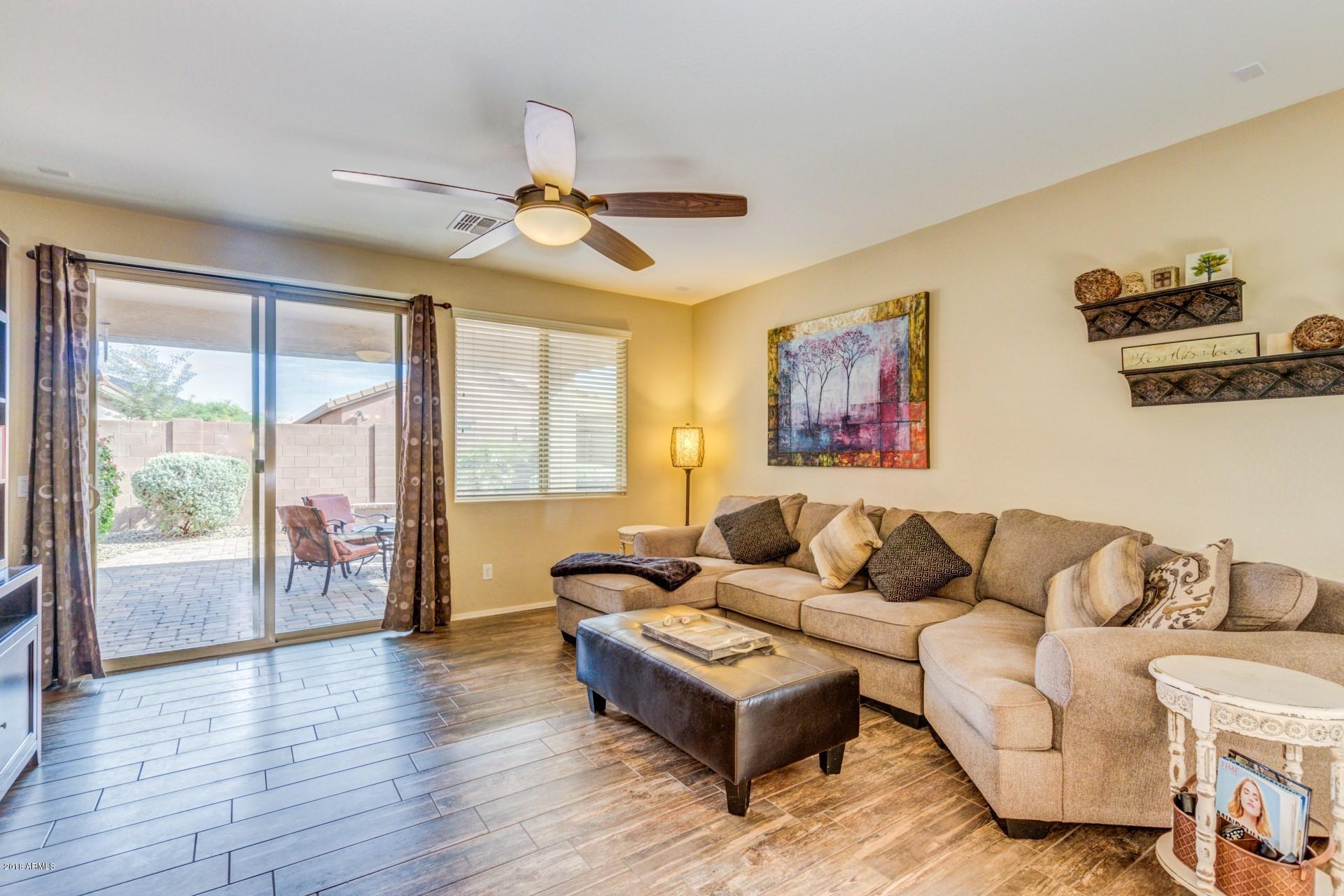 2161 East Gillcrest Road Gilbert, AZ 85298 - Photo 21 of 43 0023-Gilcrest - 2161 (23)