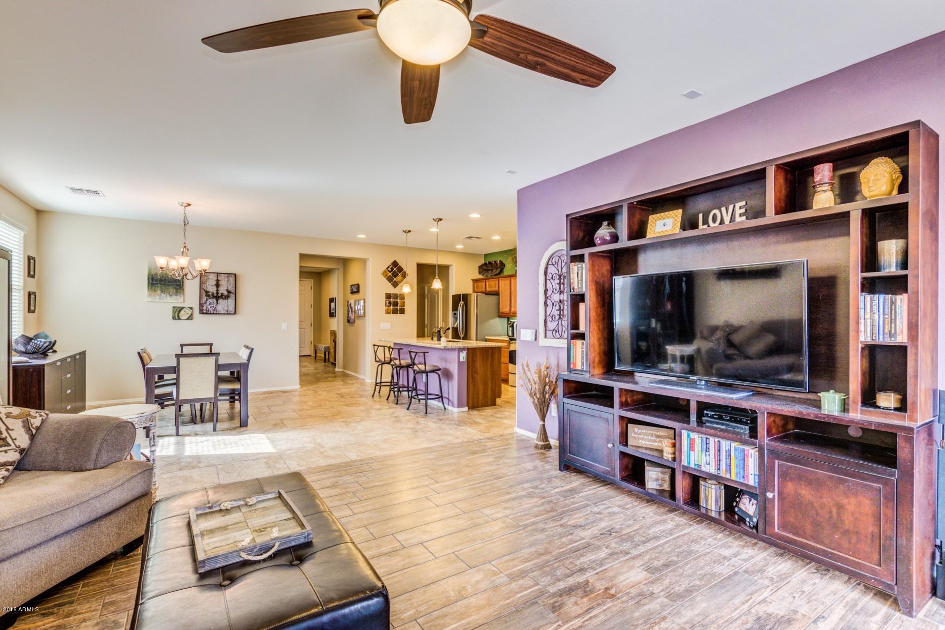 2161 East Gillcrest Road Gilbert, AZ 85298 - Photo 23 of 43 0024-Gilcrest - 2161 (25)