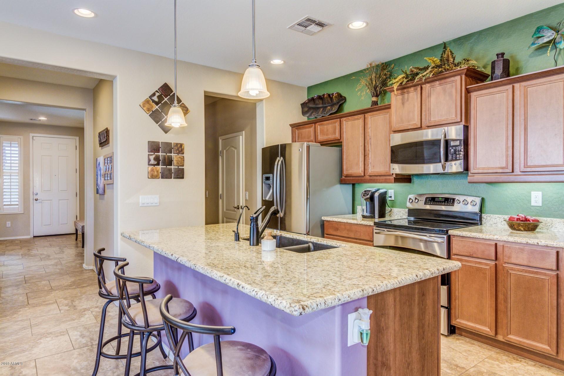 2161 East Gillcrest Road Gilbert, AZ 85298 - Photo 24 of 43 0026-Gilcrest - 2161 (26)