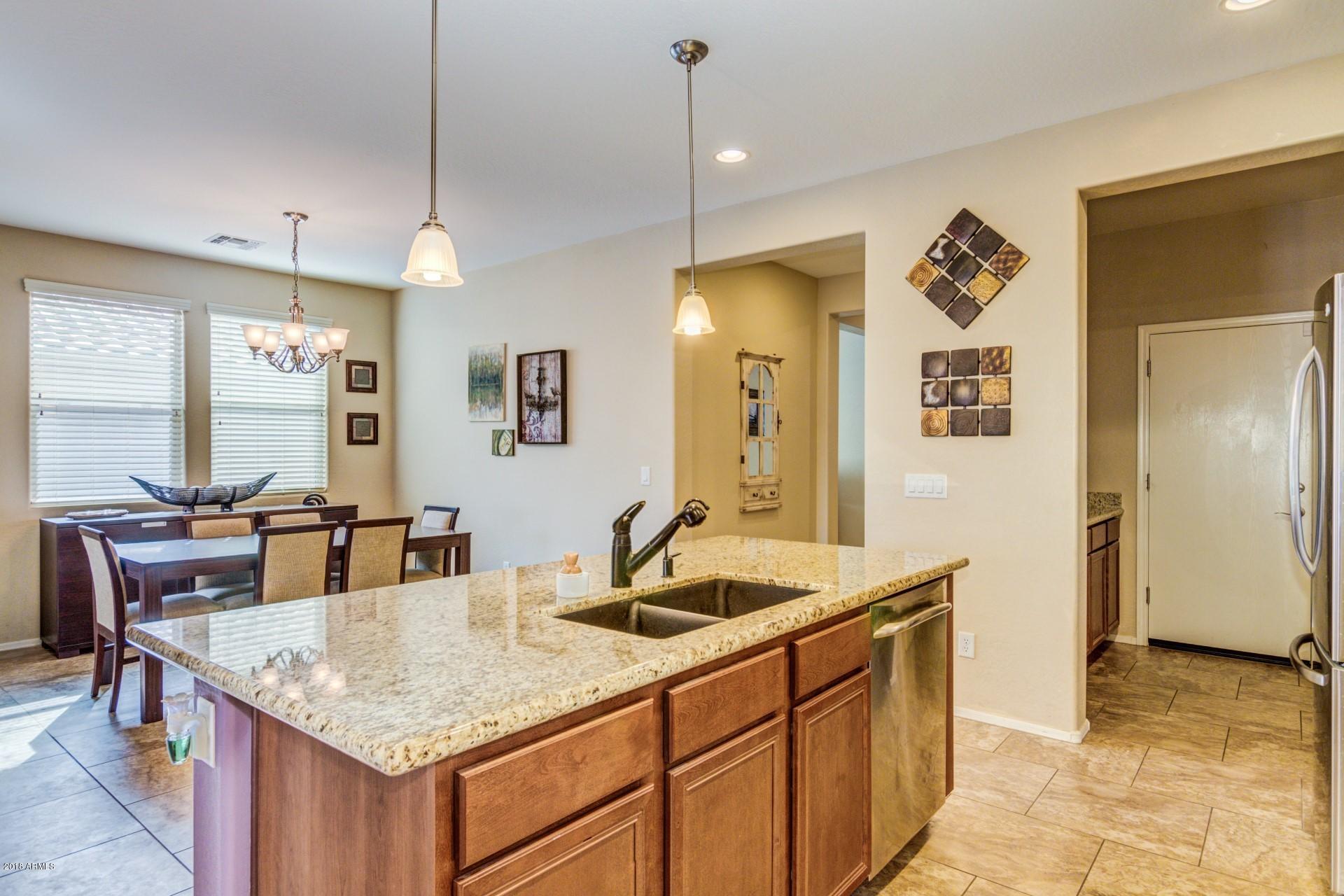 2161 East Gillcrest Road Gilbert, AZ 85298 - Photo 25 of 43 0027-Gilcrest - 2161 (27)