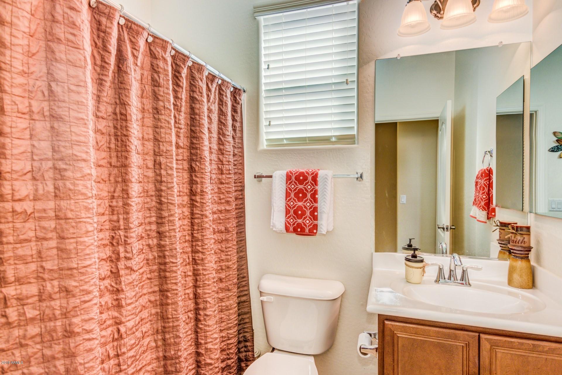2161 East Gillcrest Road Gilbert, AZ 85298 - Photo 3 of 43 0005-Gilcrest - 2161 (5)