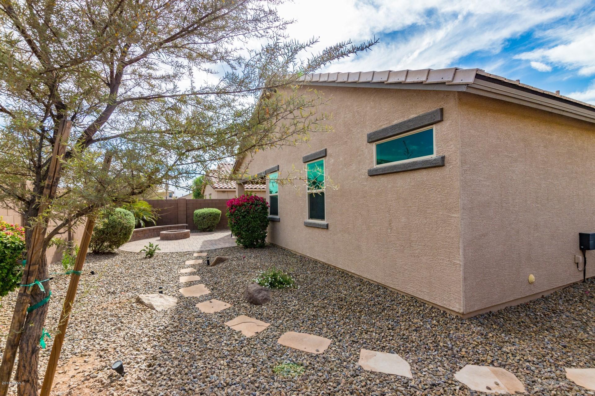 2161 East Gillcrest Road Gilbert, AZ 85298 - Photo 35 of 43 0038-Gilcrest - 2161 (38)