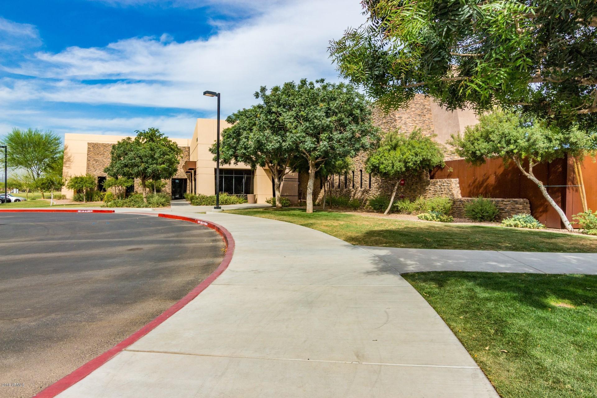 2161 East Gillcrest Road Gilbert, AZ 85298 - Photo 36 of 43 0039-Gilcrest - 2161 (40)