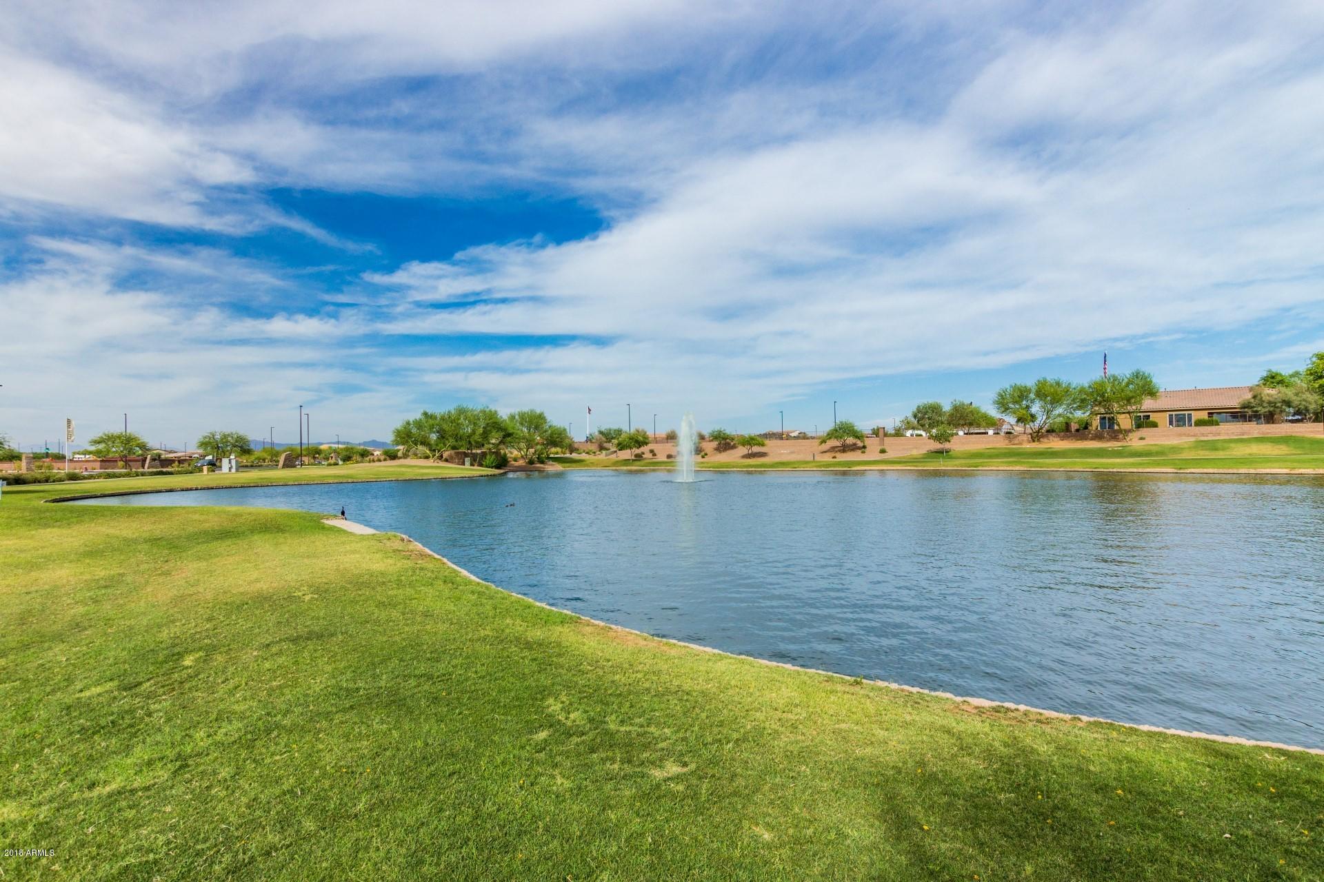 2161 East Gillcrest Road Gilbert, AZ 85298 - Photo 39 of 43 0041-Gilcrest - 2161 (43)