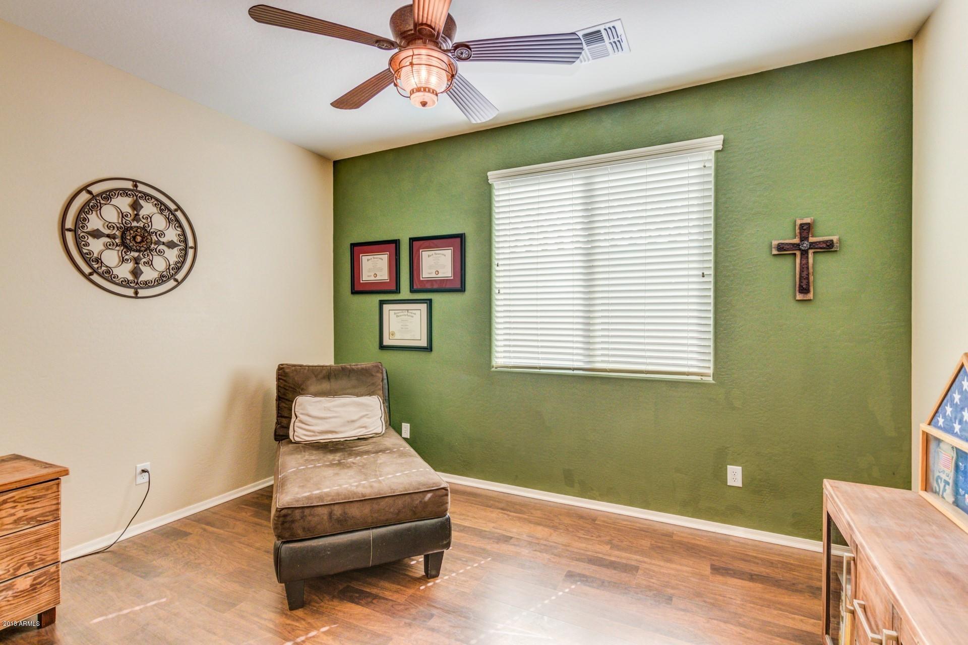 2161 East Gillcrest Road Gilbert, AZ 85298 - Photo 4 of 43 0006-Gilcrest - 2161 (6)