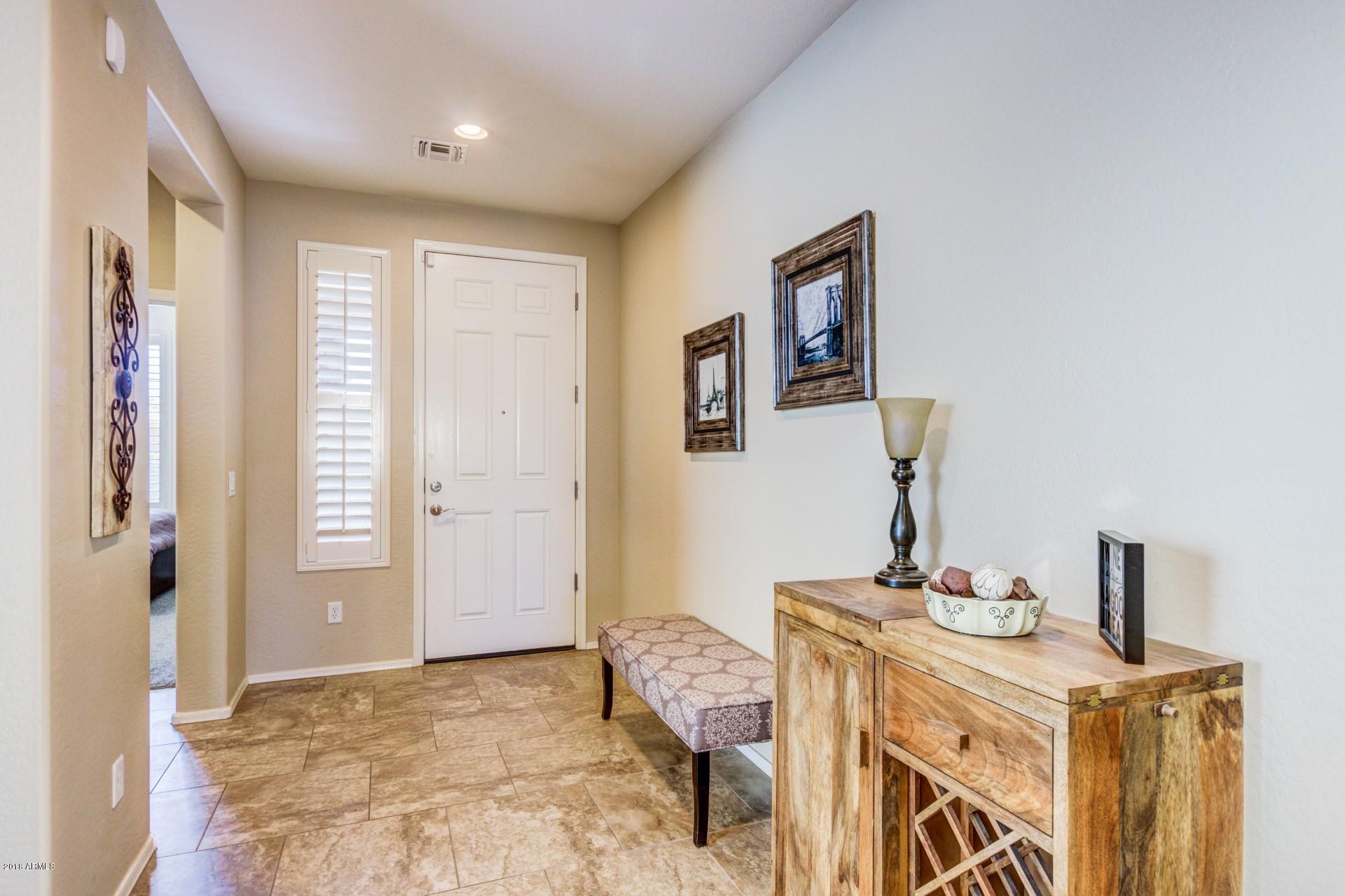 2161 East Gillcrest Road Gilbert, AZ 85298 - Photo 5 of 43 0007-Gilcrest - 2161 (7)