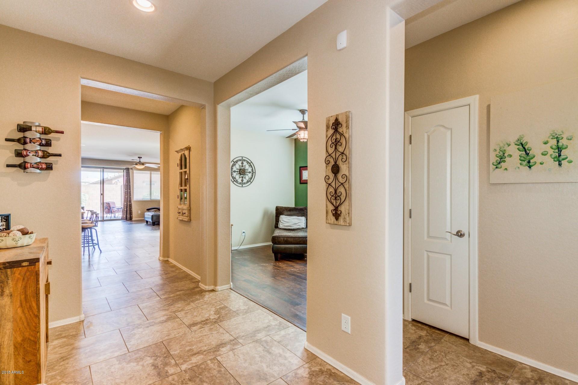 2161 East Gillcrest Road Gilbert, AZ 85298 - Photo 6 of 43 0009-Gilcrest - 2161 (8)