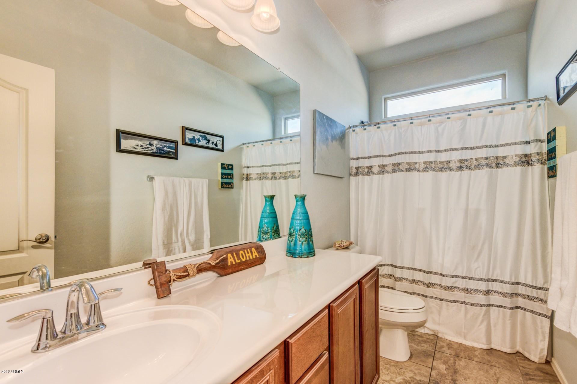 2161 East Gillcrest Road Gilbert, AZ 85298 - Photo 7 of 43 0008-Gilcrest - 2161 (9)