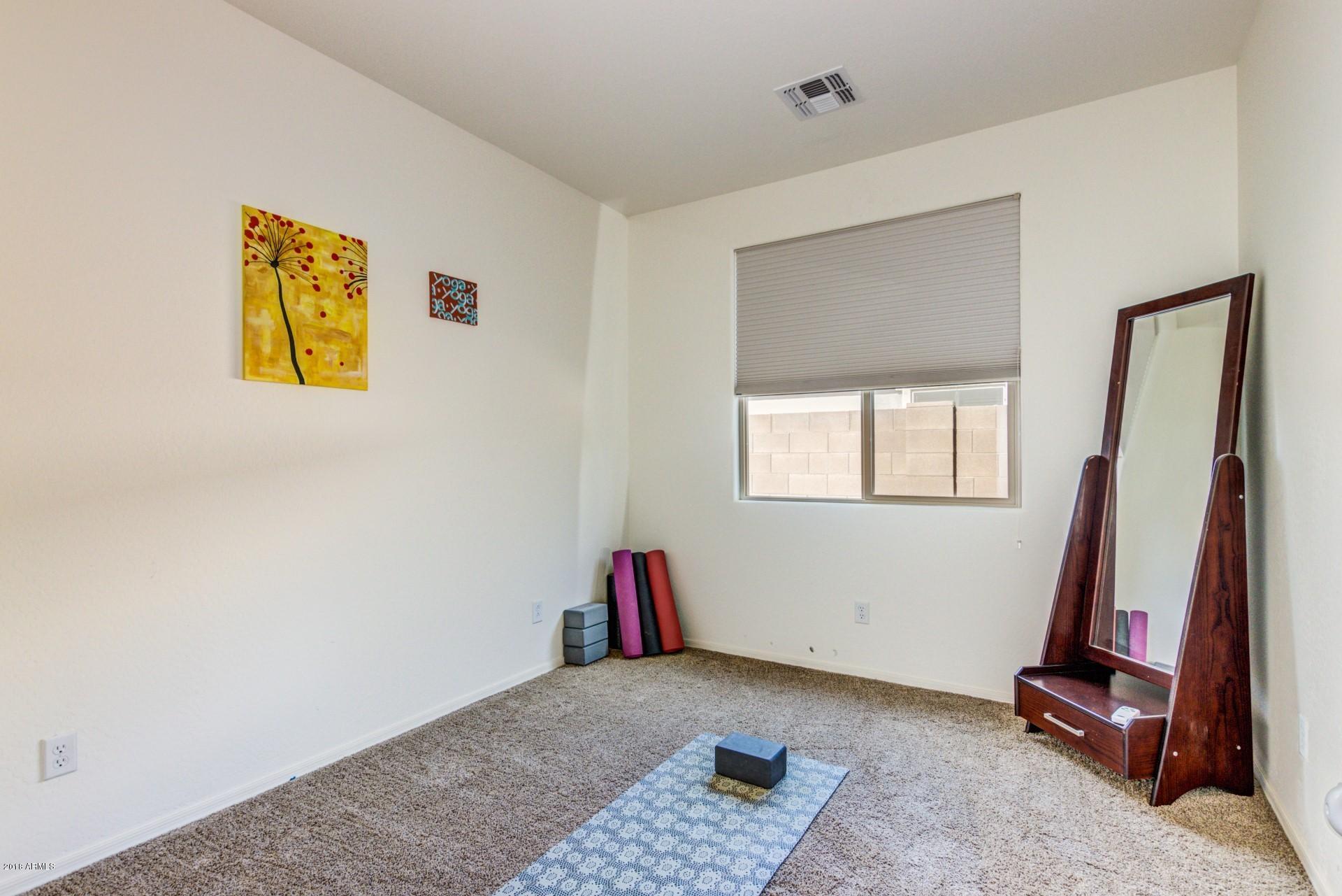 2161 East Gillcrest Road Gilbert, AZ 85298 - Photo 8 of 43 0010-Gilcrest - 2161 (10)
