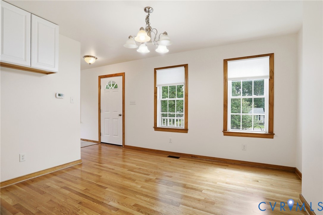 14420 Branding Iron Road Chesterfield, VA 23838 - Photo 6 of 50