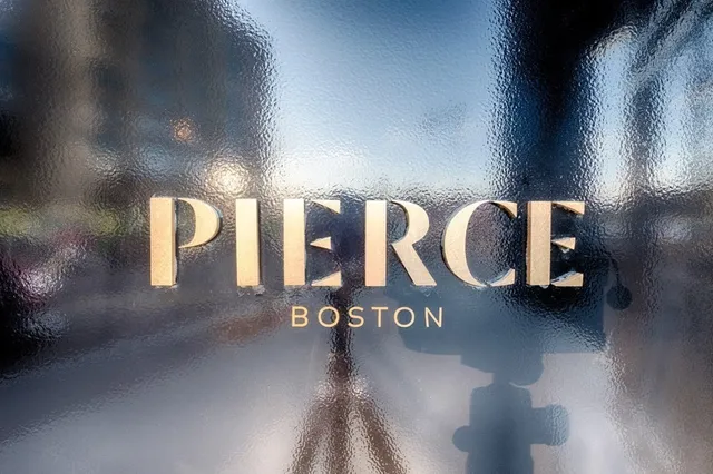 $4,400 | 188 Brookline Avenue, Unit 25G, Boston, MA 02215