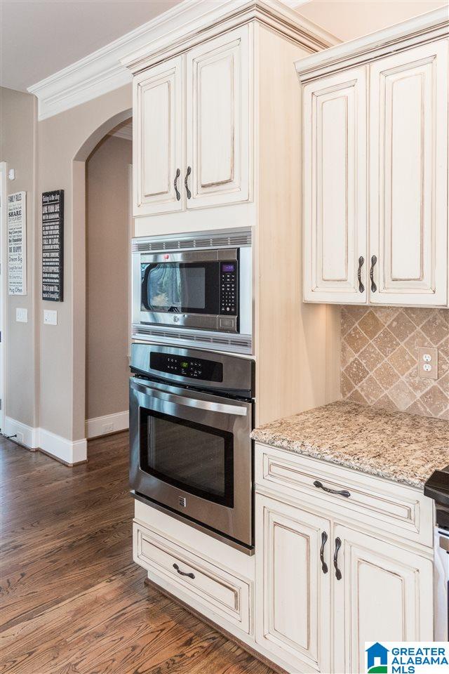 2419 Glasscott Point Birmingham, AL 35226 - Photo 16 of 50