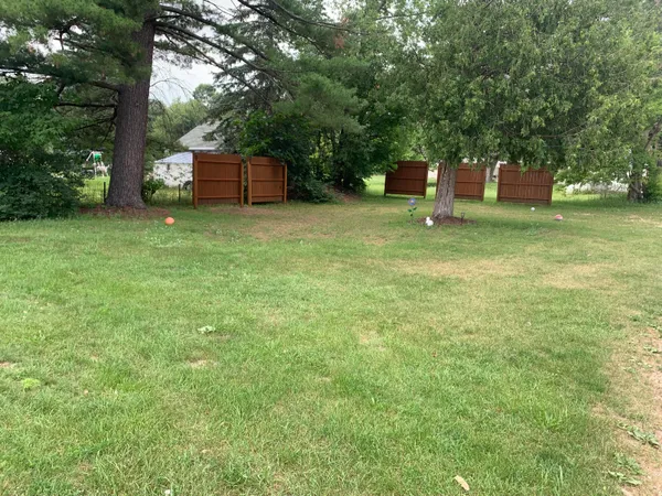 $7,500 | 1209 Colburn Avenue, Big Rapids, MI 49307