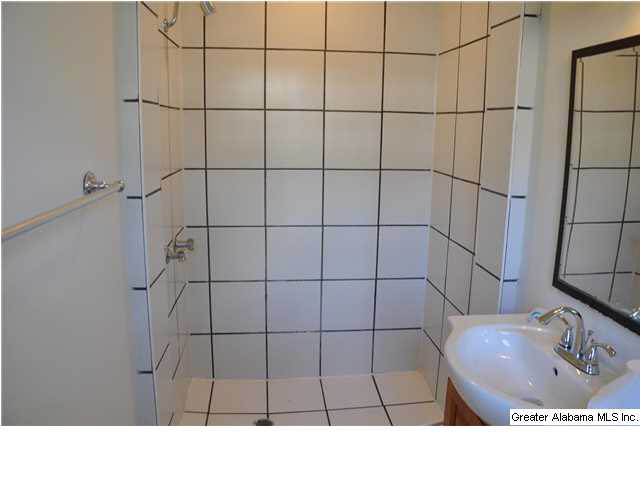 2035 Arnold Road Birmingham, AL 35216 - Photo 11 of 20