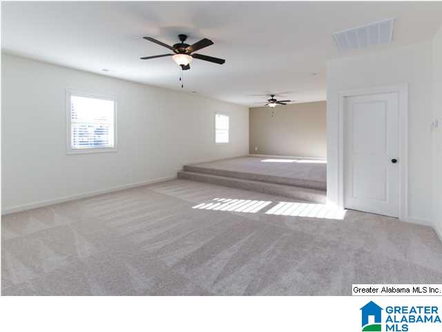 2669 Montauk Road Birmingham, AL 35226 - Photo 13 of 18