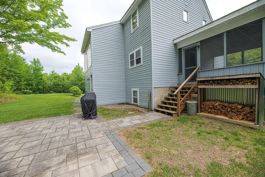 101 East Road Hampstead, NH 03841 - Photo 54 of 56 Gallery Image 54