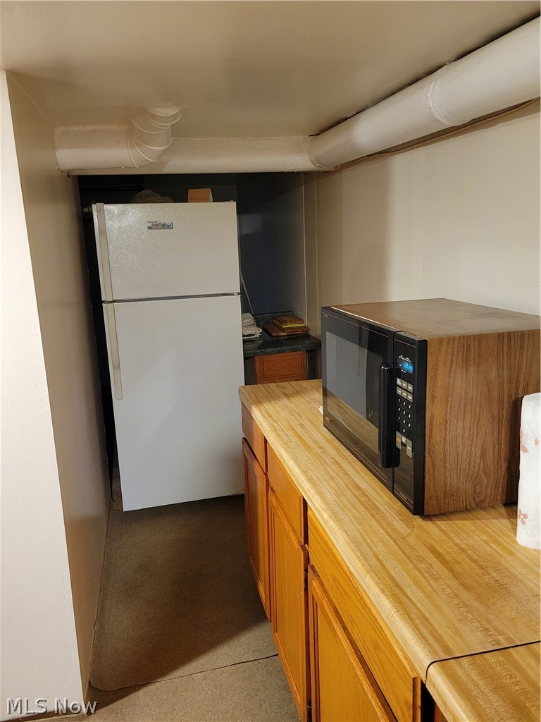 7714 State Road Cleveland, OH 44134 - Photo 19 of 34