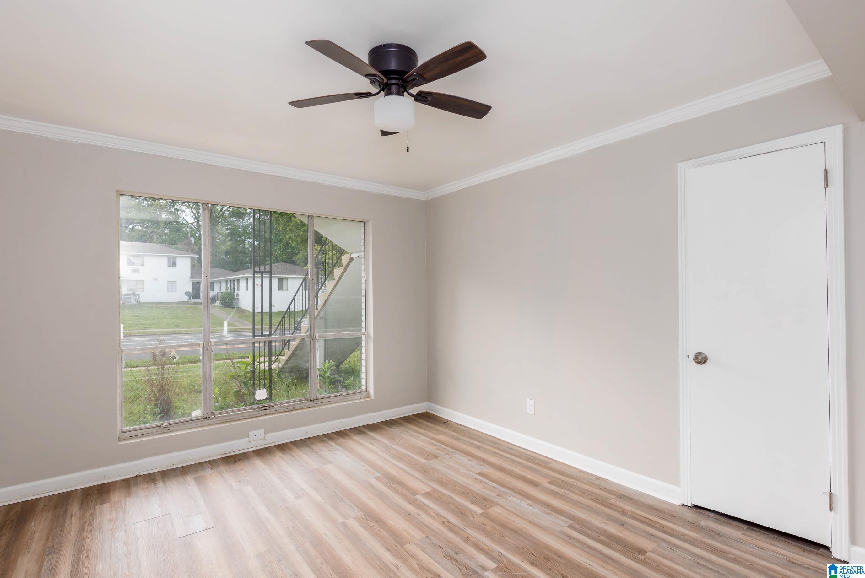7728 Rugby Avenue Birmingham, AL 35206 - Photo 6 of 10