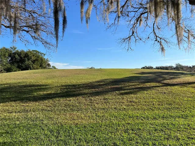 a view of an ocean beach