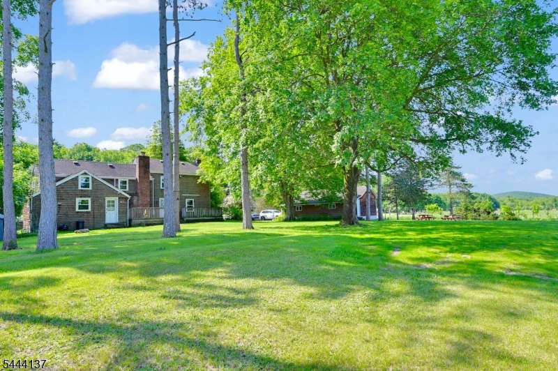 425 Powerville Road Boonton, NJ 07005 - Photo 33 of 37