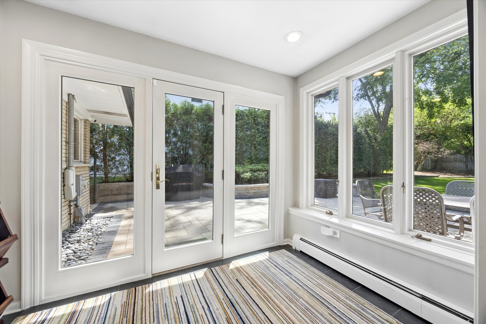 671 Revere Road Glen Ellyn, IL 60137 - Photo 13 of 40