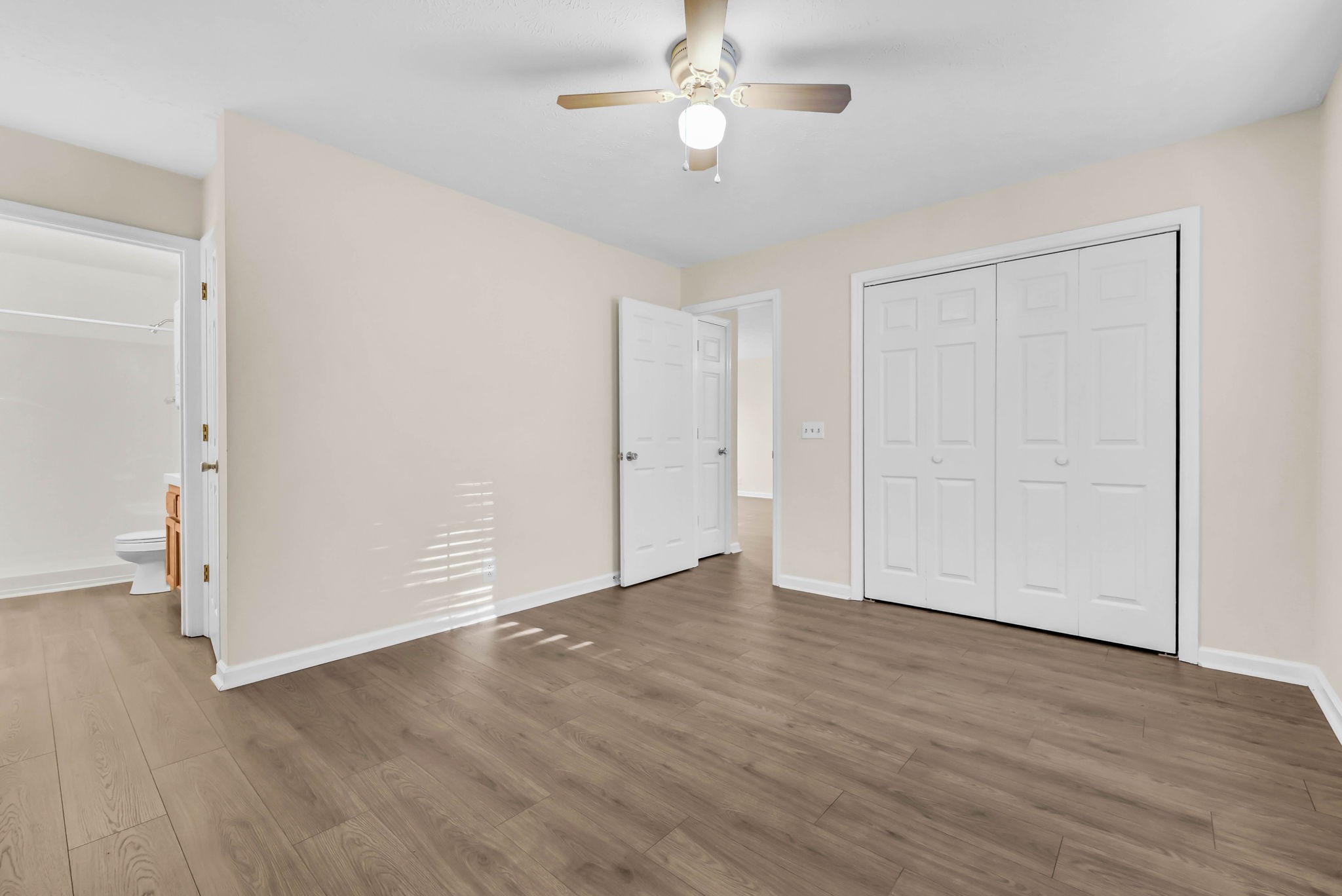 1210 Valley View Road Ashland City, TN 37015 - Photo 10 of 29 Gallery Image 10