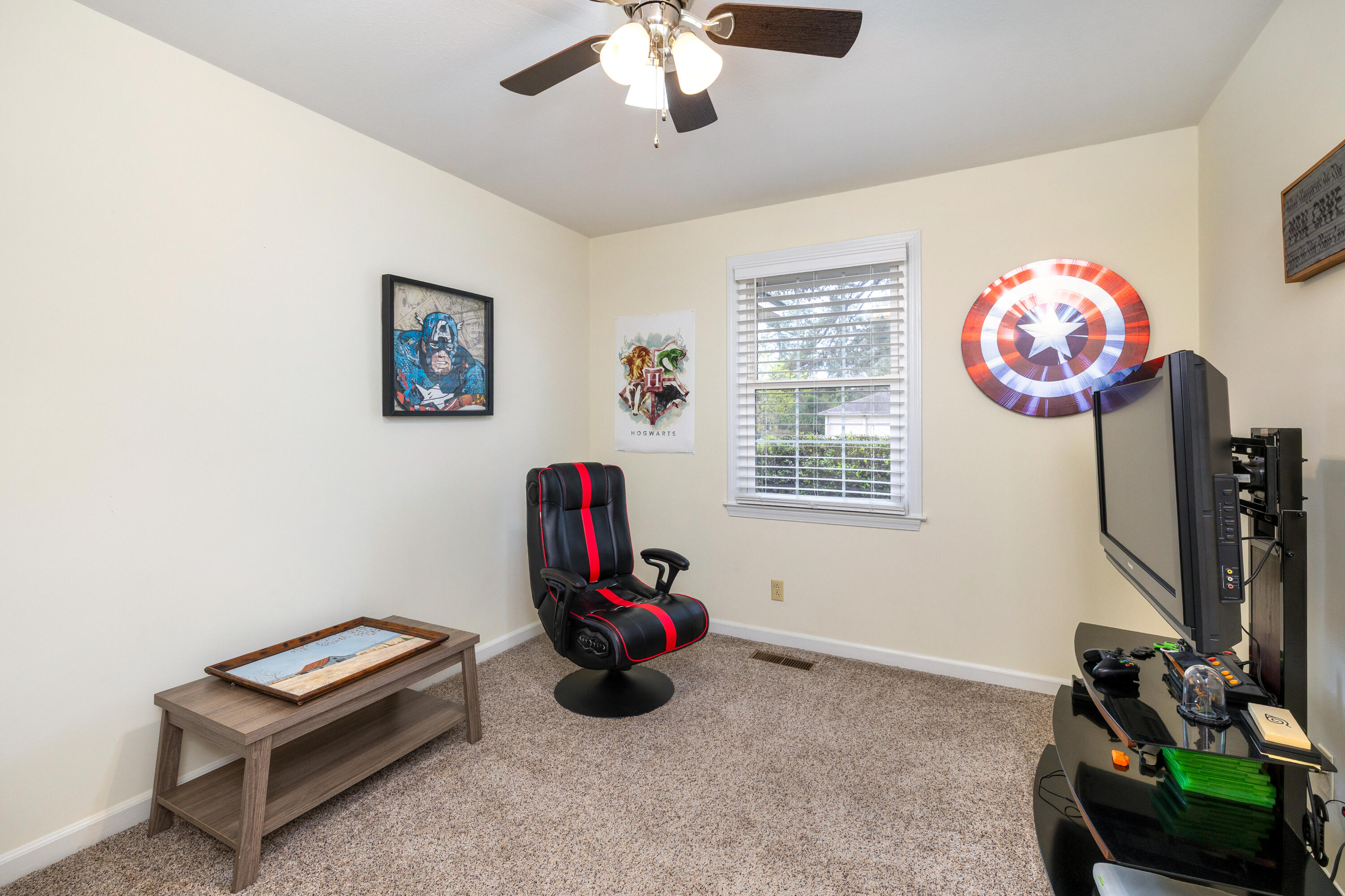105 Haile Street Sumter, SC 29150 - Photo 17 of 46