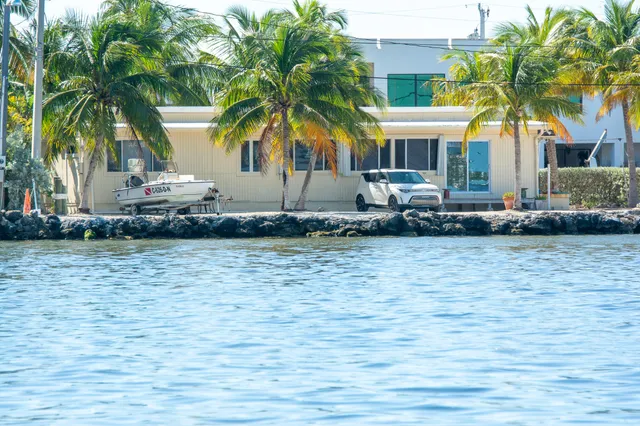 a view of outdoor space yard and patio