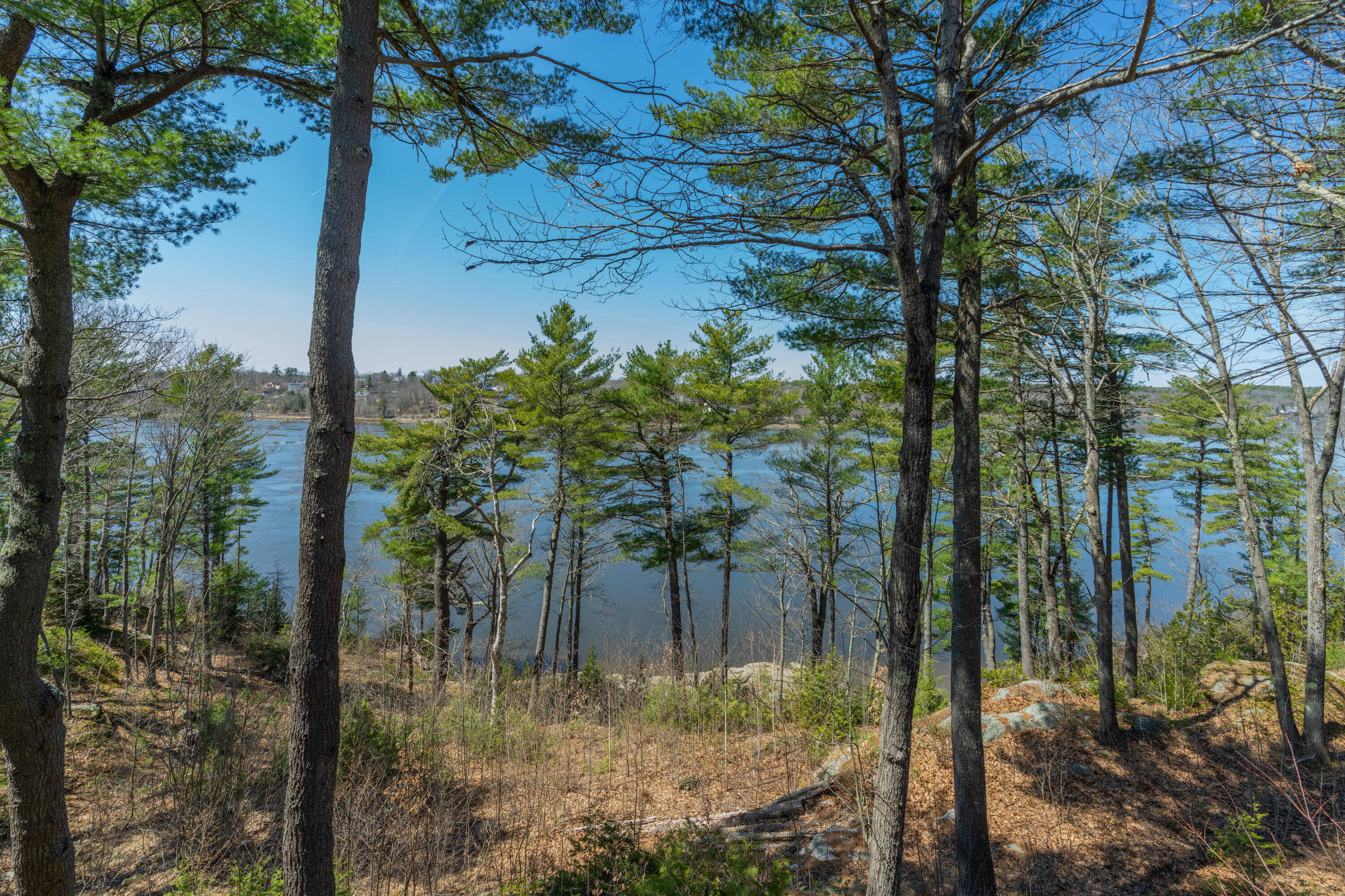 126 Middle Road Woolwich, ME 04579 - Photo 27 of 116 126 Middle Road Woolwich 024