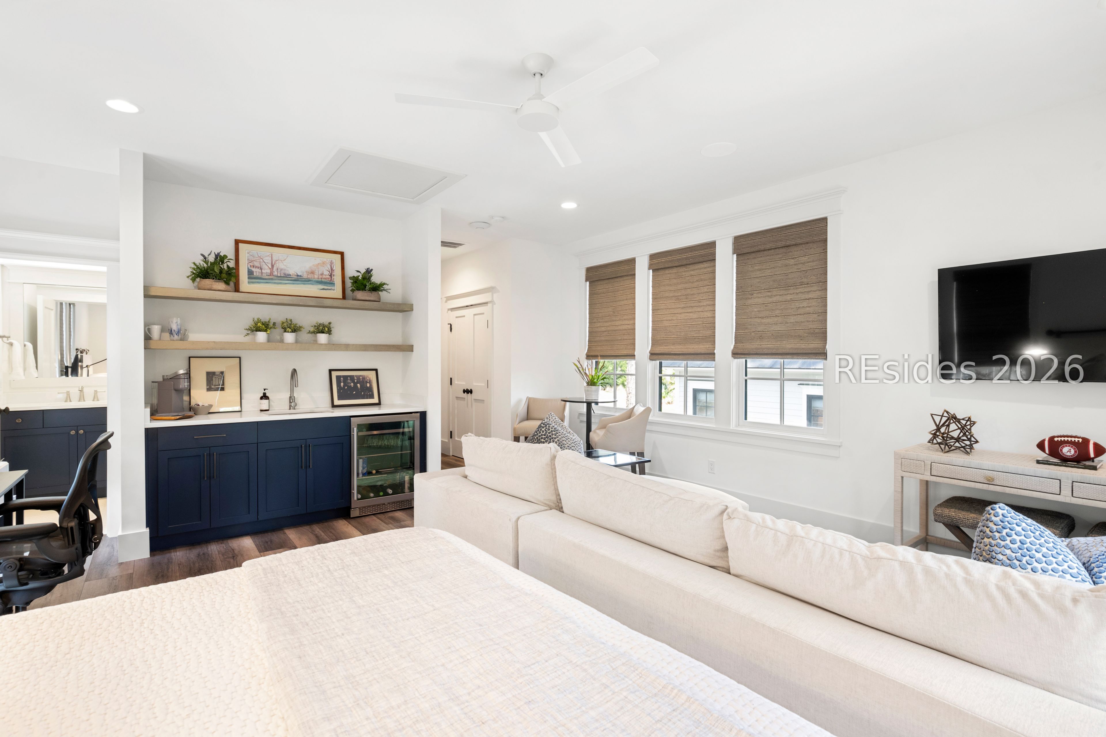 102 Red Ochre Road Bluffton, SC 29910 - Photo 68 of 79