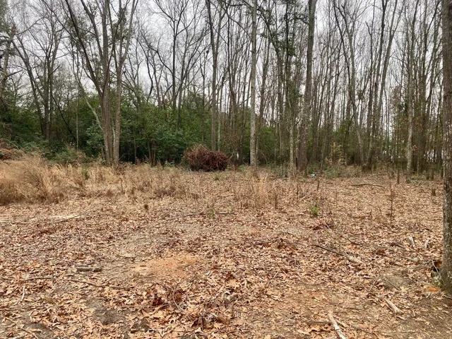 $36,000 | 0 Hedge Road, Aiken, SC 29801