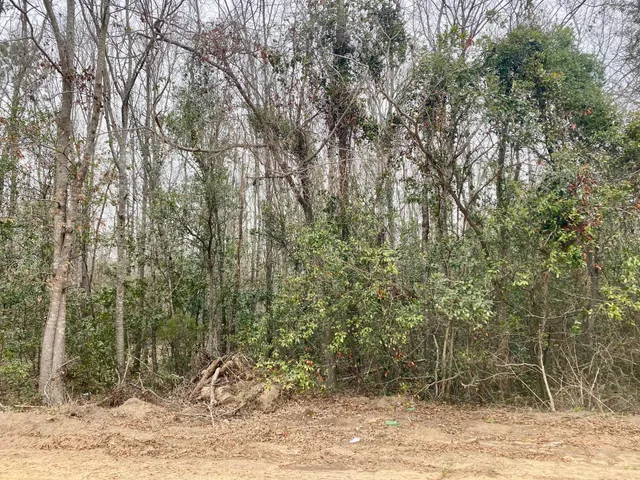 $36,000 | 0 Hedge Road, Aiken, SC 29801