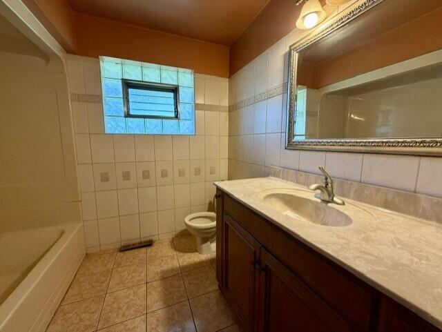 18518 Bock Road Lansing, IL 60438 - Photo 5 of 11 640x481